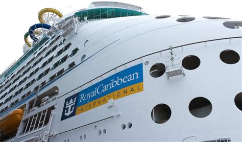 royal caribbean drop testing requirements|royal caribbean vaccine requirements 2022.